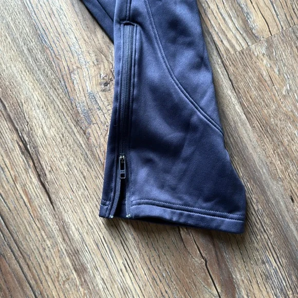 Under Armour Auburn Men’s Performance Pant Size L - Picture 6 of 8